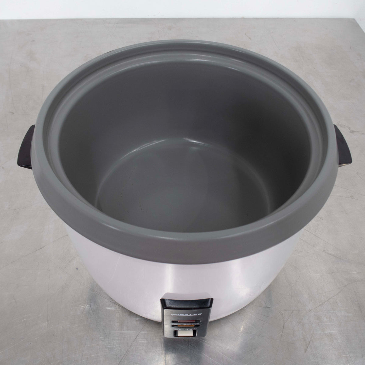 Robalec SW5400 Rice Cooker - 868128