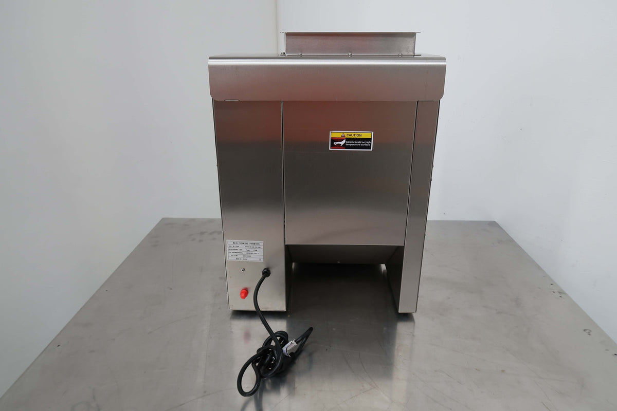 Soho H260D Vertical Toaster - 868168