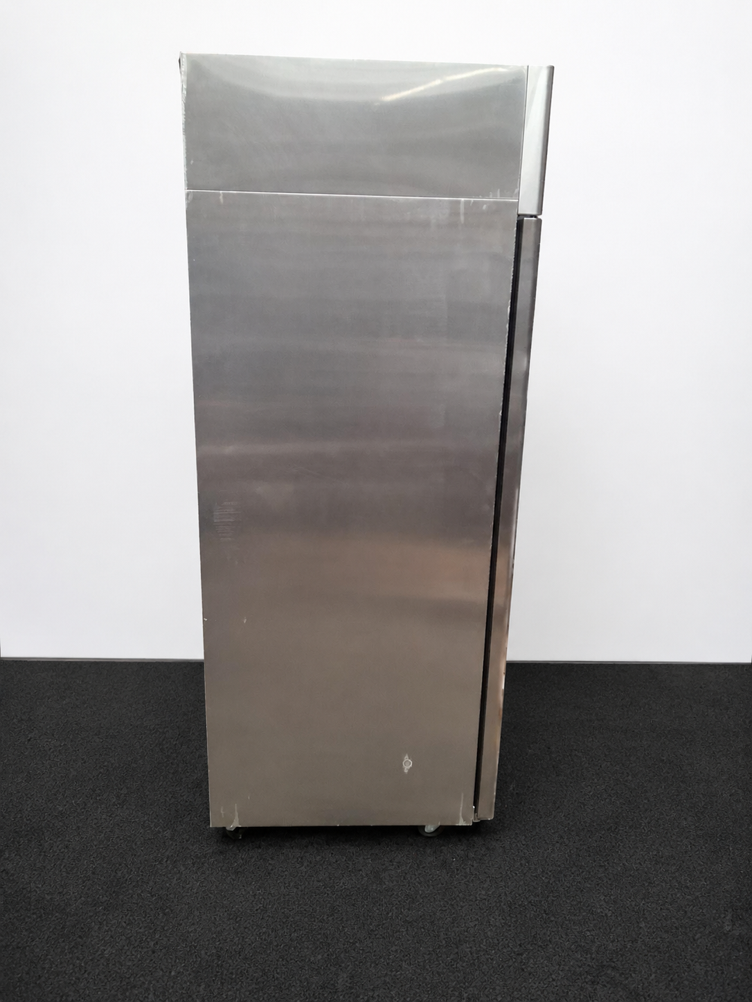Atosa MBF8002GR Upright Freezer - 868172