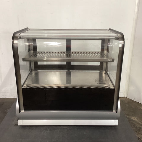 Anvil DGV0530 Cold Food Display - 868664