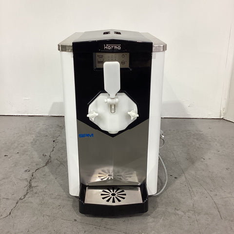 SPM KARMA Soft Serve Machine - 868713