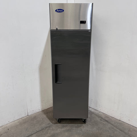 Atosa YBF9206 Upright Fridge - 869219