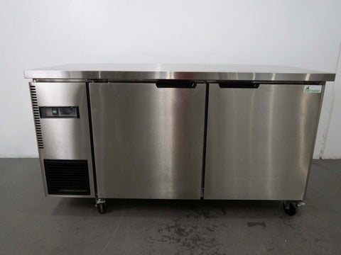 Thermaster TL1500TN Underbench Fridge - 869254