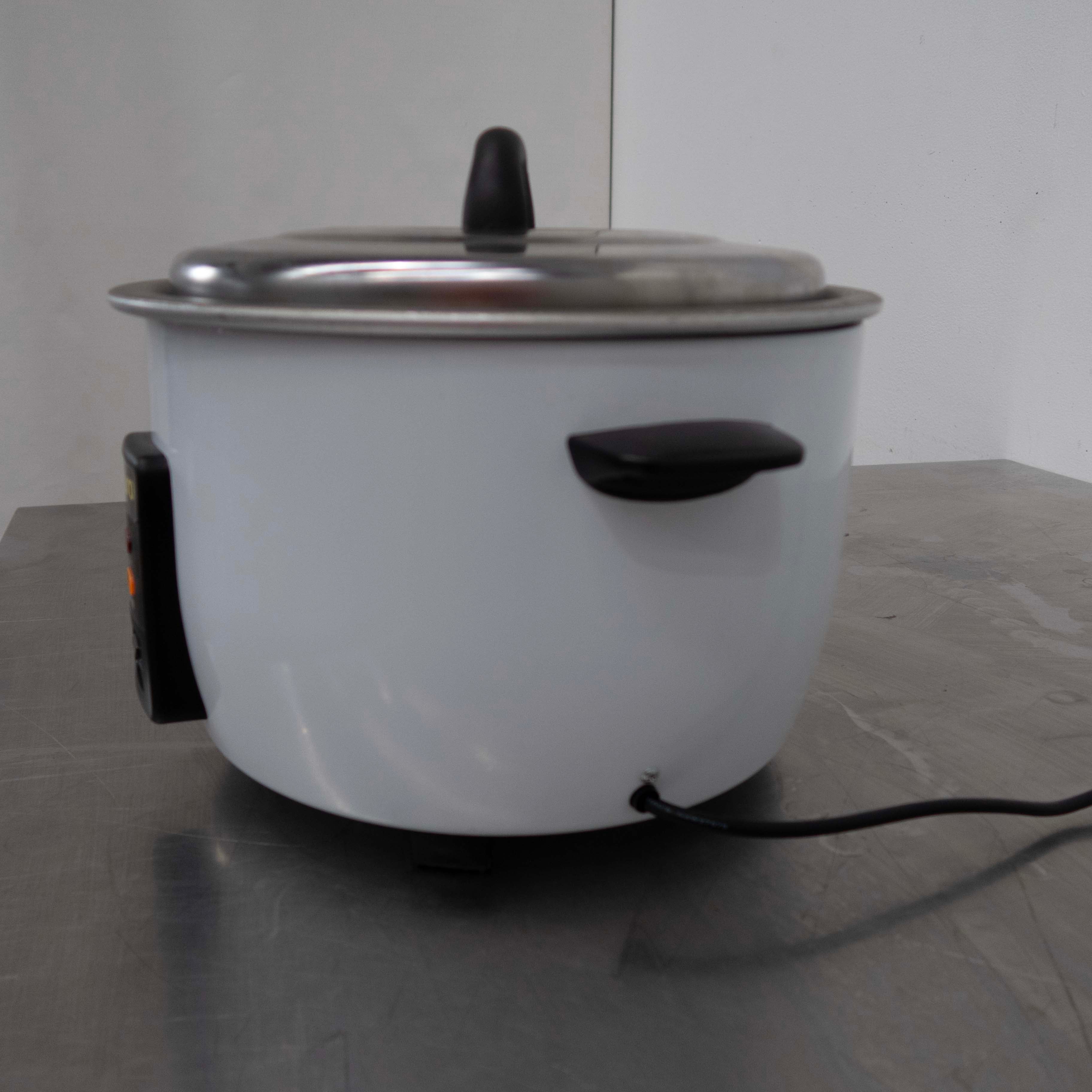Apuro CN324-A Rice Cooker - 869276