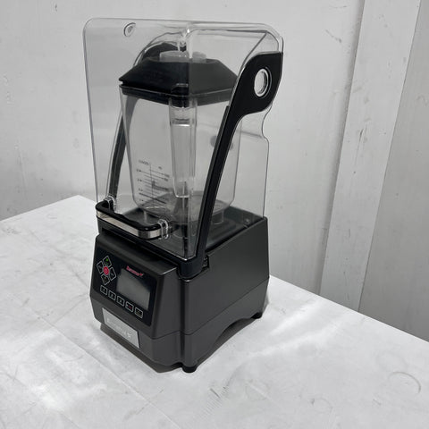 Benchstar KS-10000 Blender - 869622