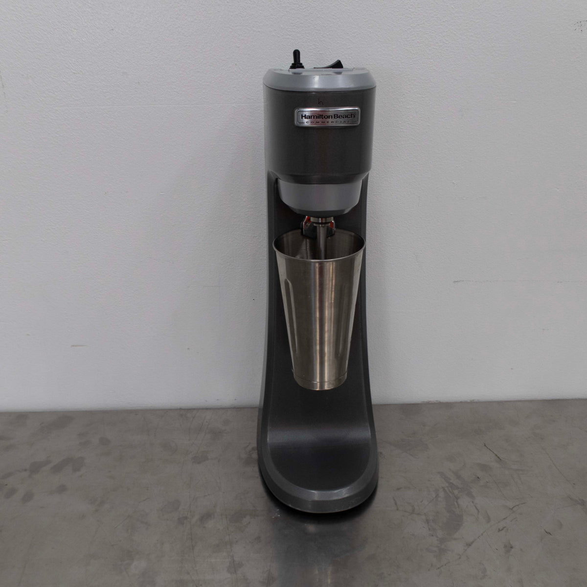 Hamilton Beach HMD200P-AU Milkshake Maker - 869652