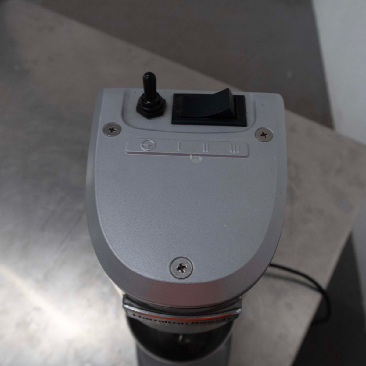 Hamilton Beach HMD200P-AU Milkshake Maker - 869652