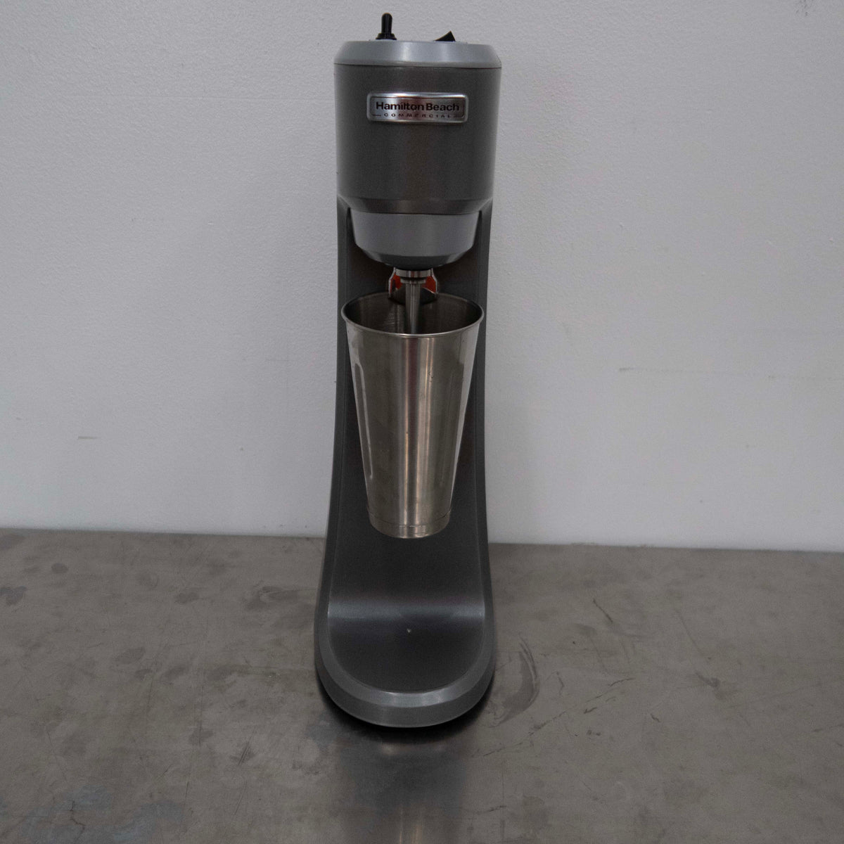Hamilton Beach HMD200P-AU Milkshake Maker - 869653