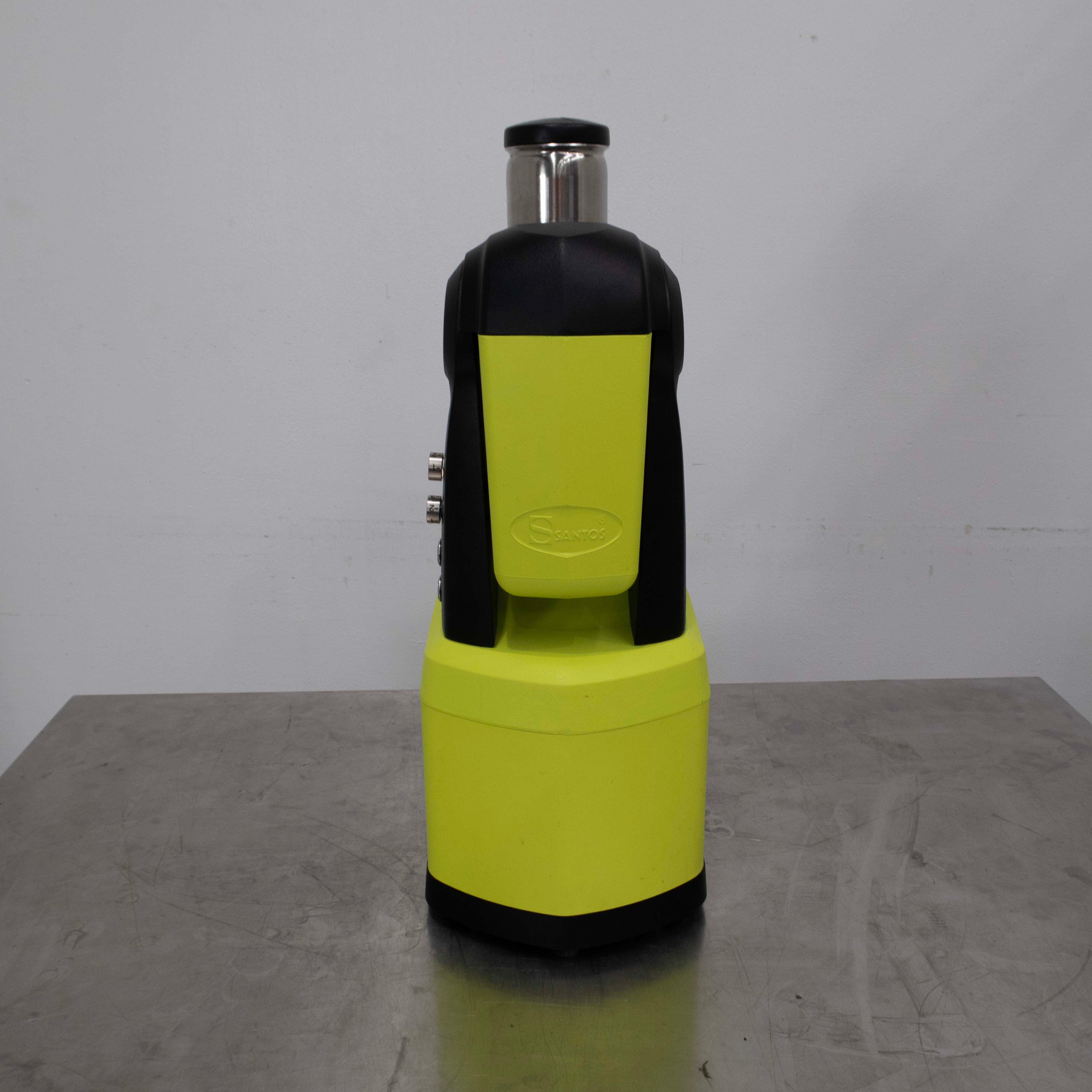 Santos 65 Juicer - 869944