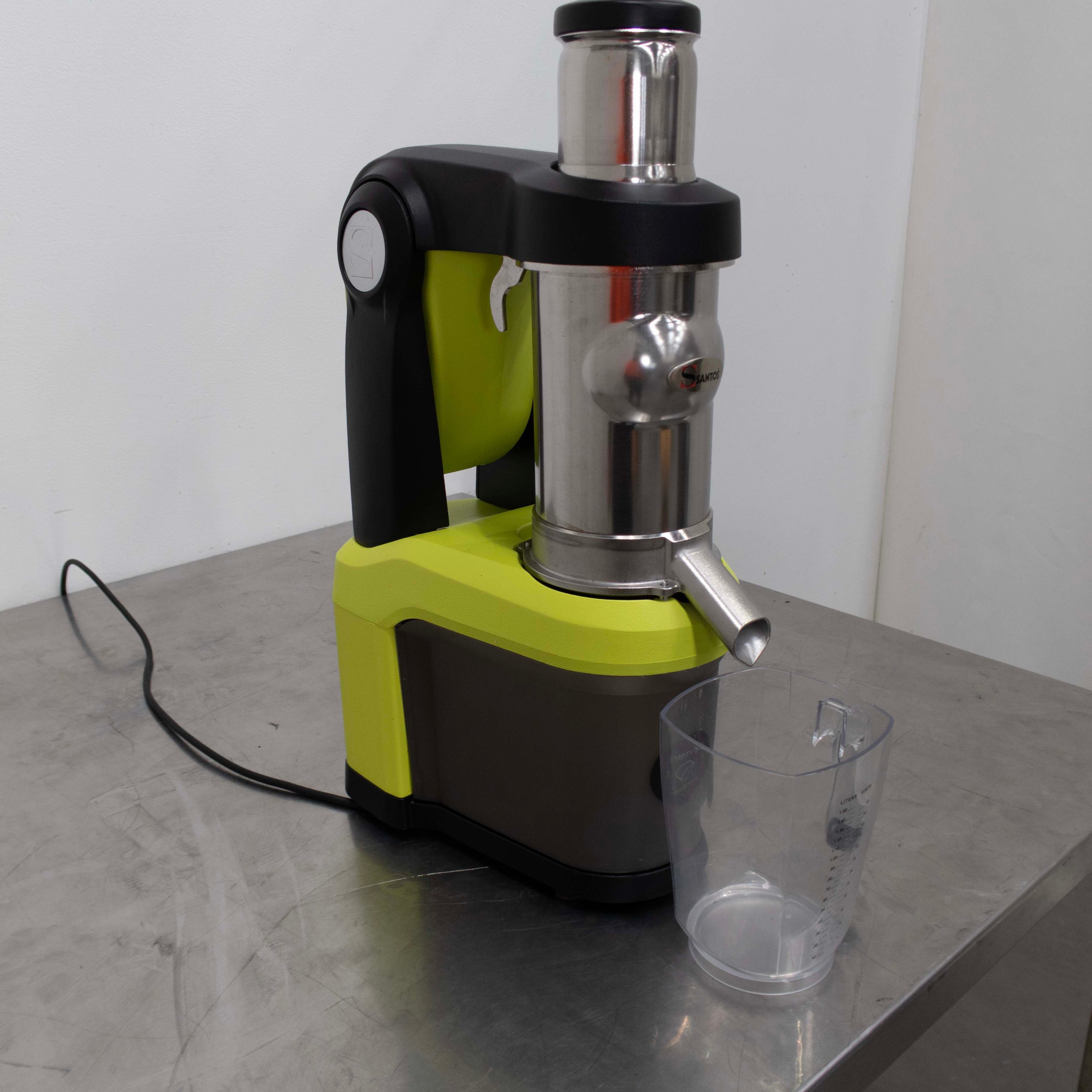 Santos 65 Juicer - 869944