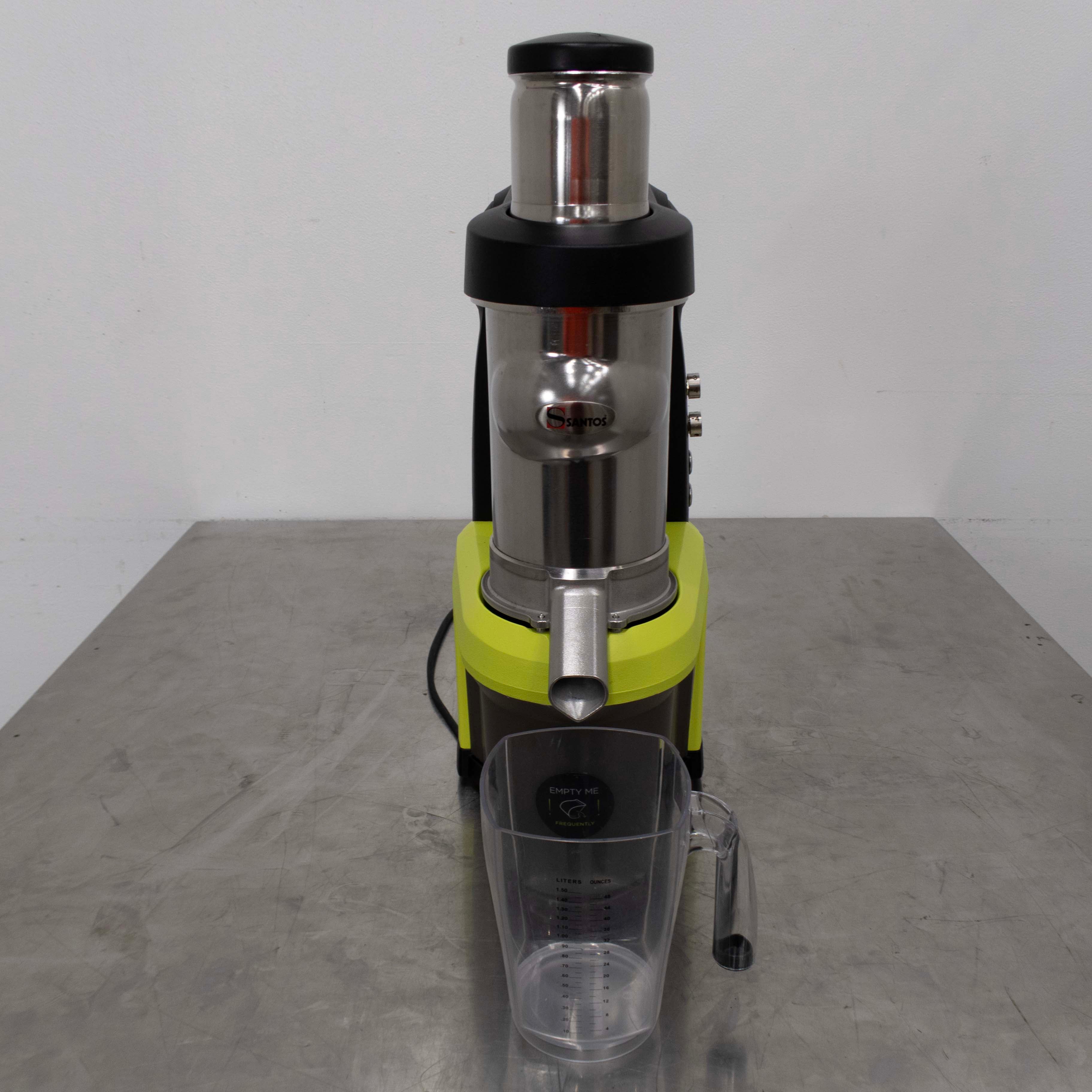 Santos 65 Juicer - 869944