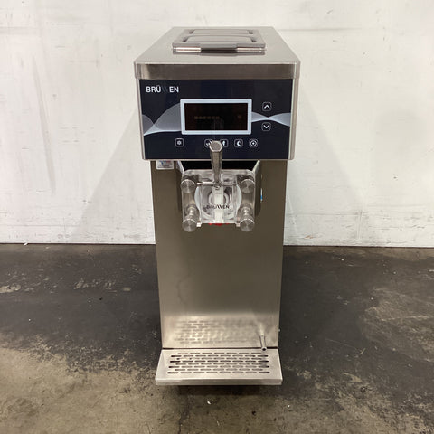 Brullen i91 2020 Ice Cream Machine - 869980