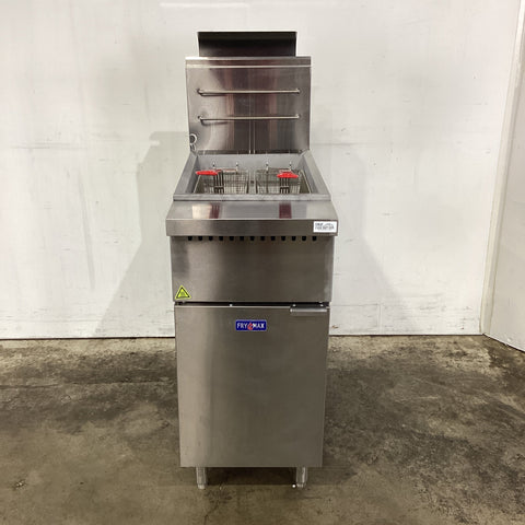 Frymax VP122 Fryer - 873274