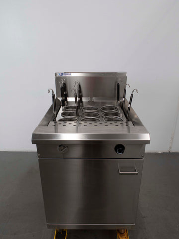 Luus NC-60 Noodle Cooker - 873278