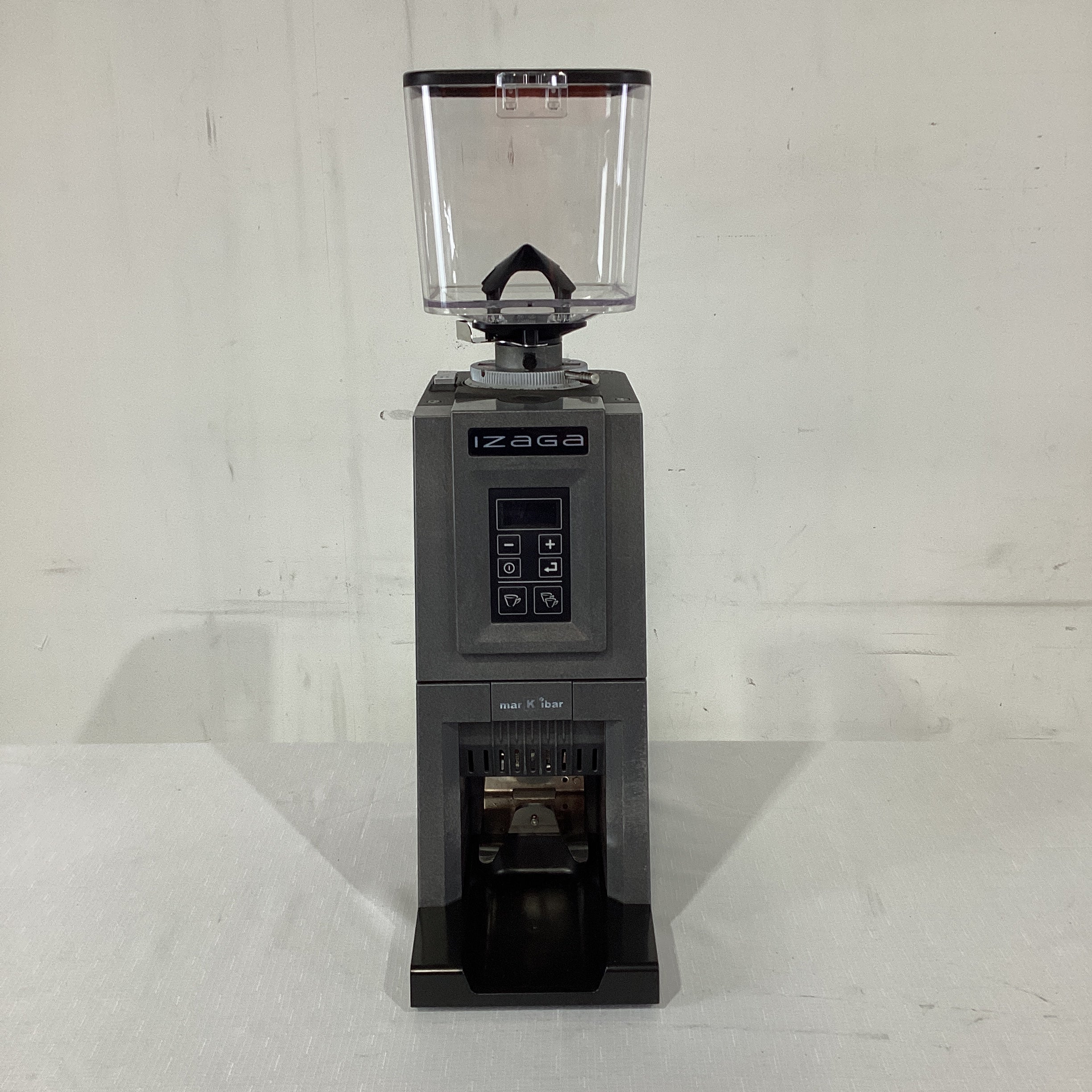 Markibar Izaga Coffee Grinder - 873373