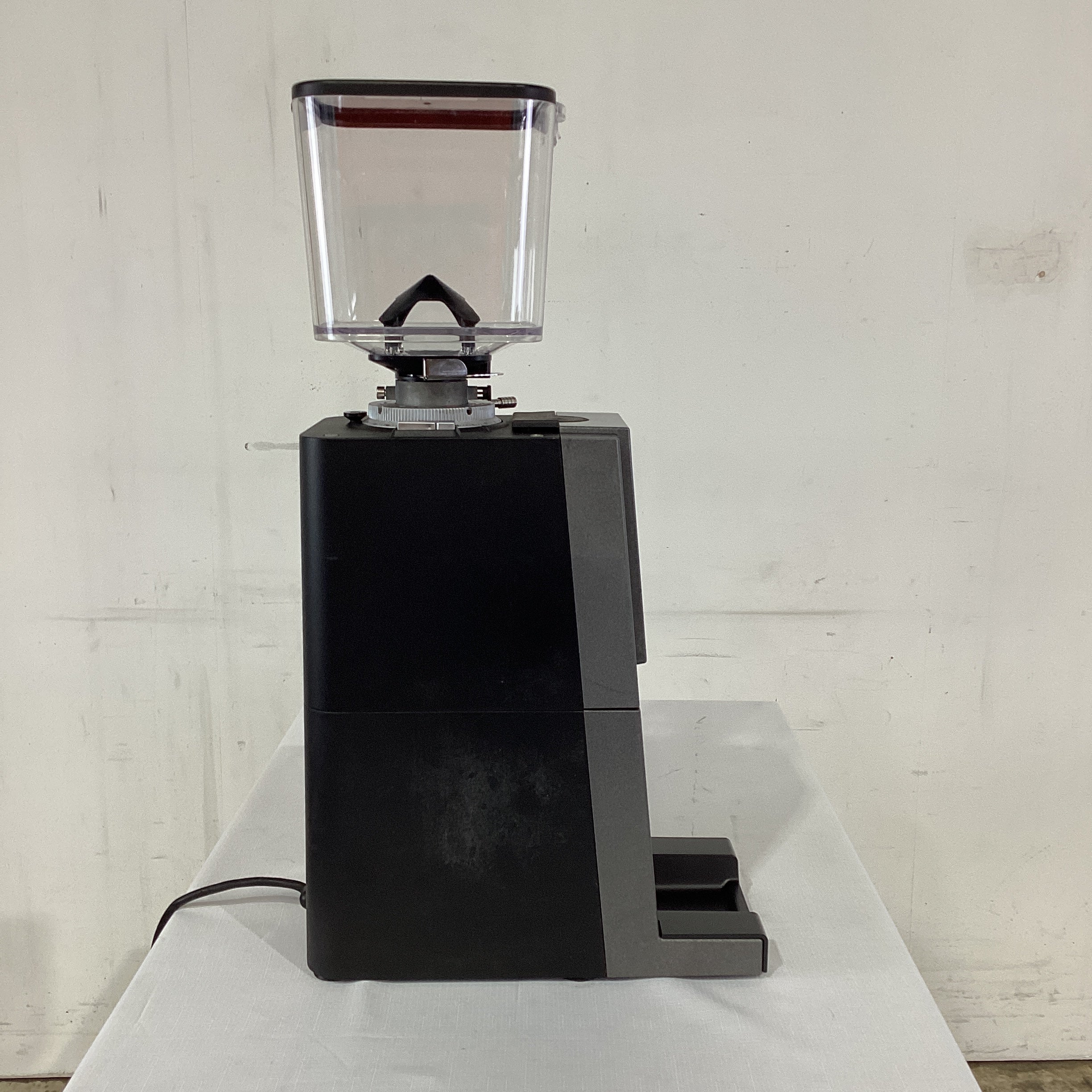 Markibar Izaga Coffee Grinder - 873373