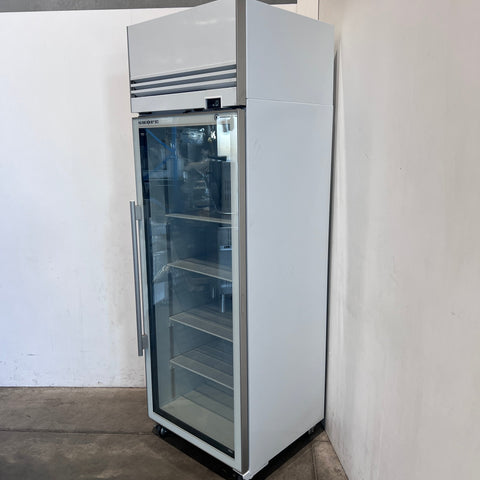 Skope TMF650N-A Upright Freezer - 873776