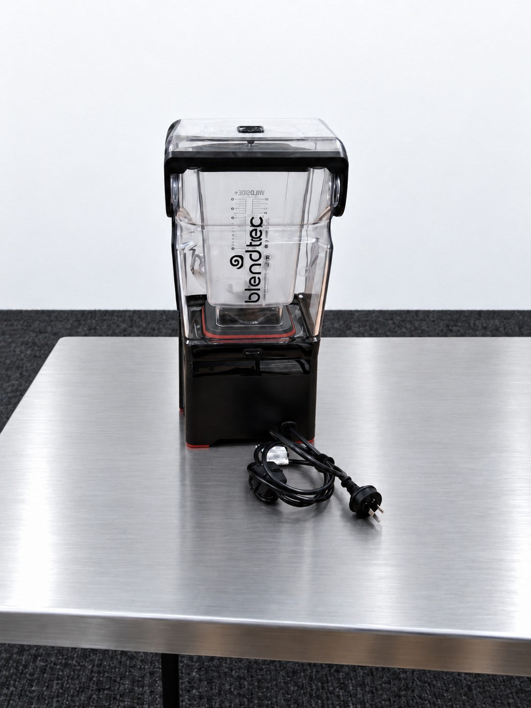 Blendtec CQB1 Blender - 874317
