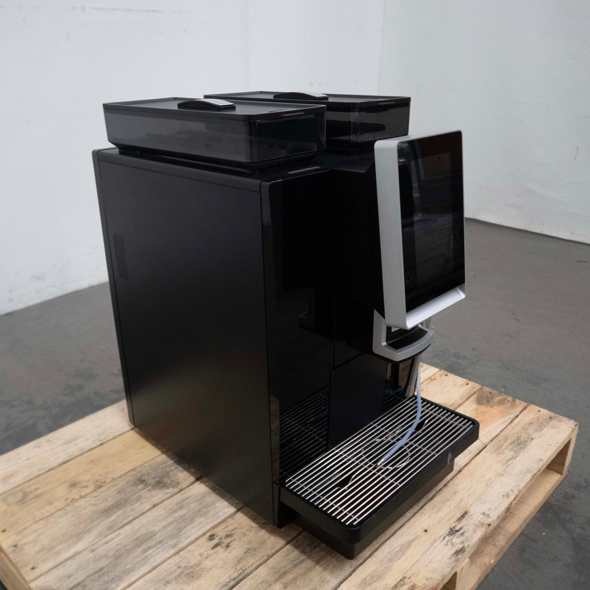 Dr Coffee Minibar S2-B Automatic Coffee Machine - 874896