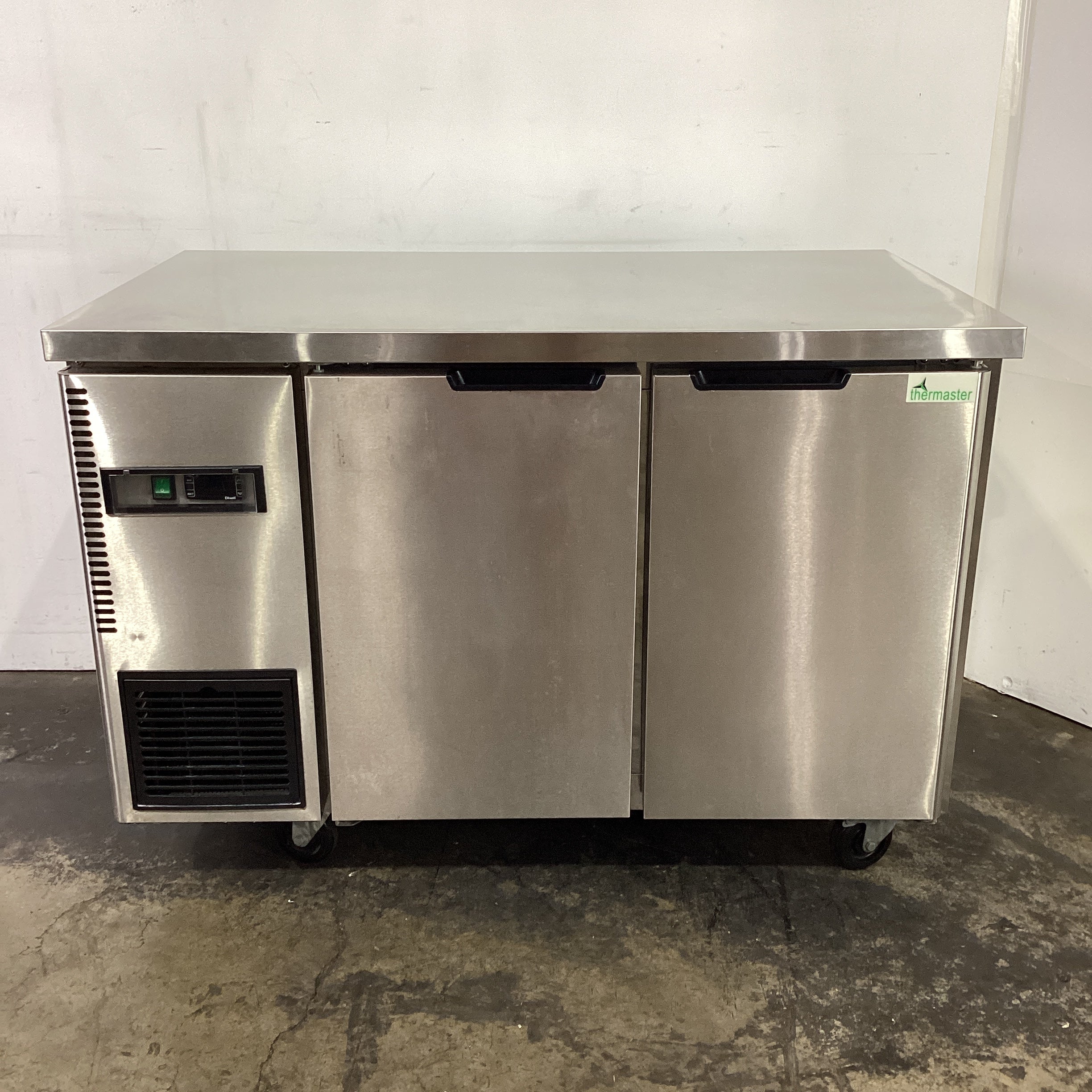 Thermaster TL1200TN Undercounter Fridge - 875017