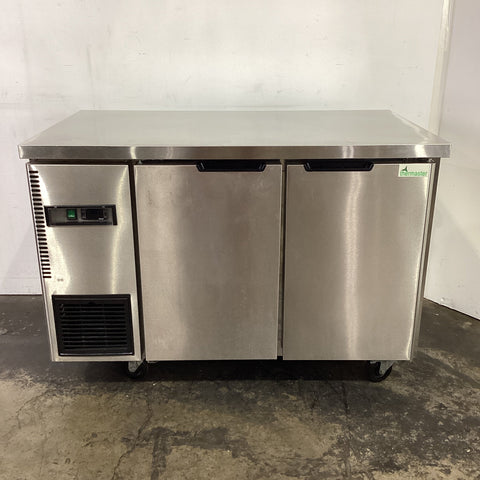 Thermaster TL1200TN Undercounter Fridge - 875017