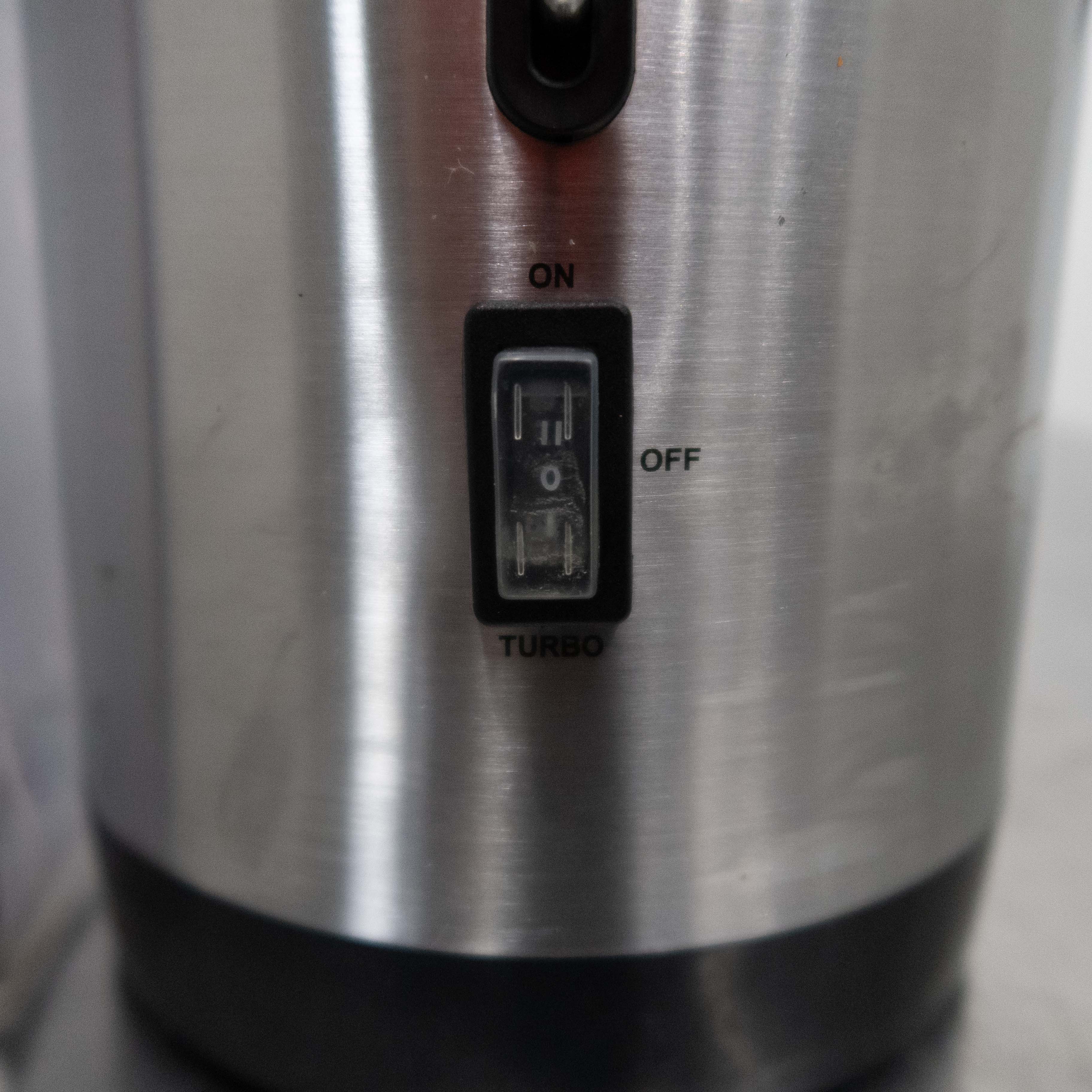 Juicemaster S42-8 Juicer - 875277