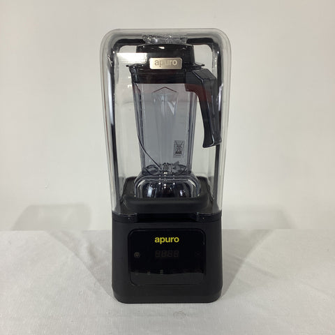 Apuro CY141-A-02 Blender - 875648