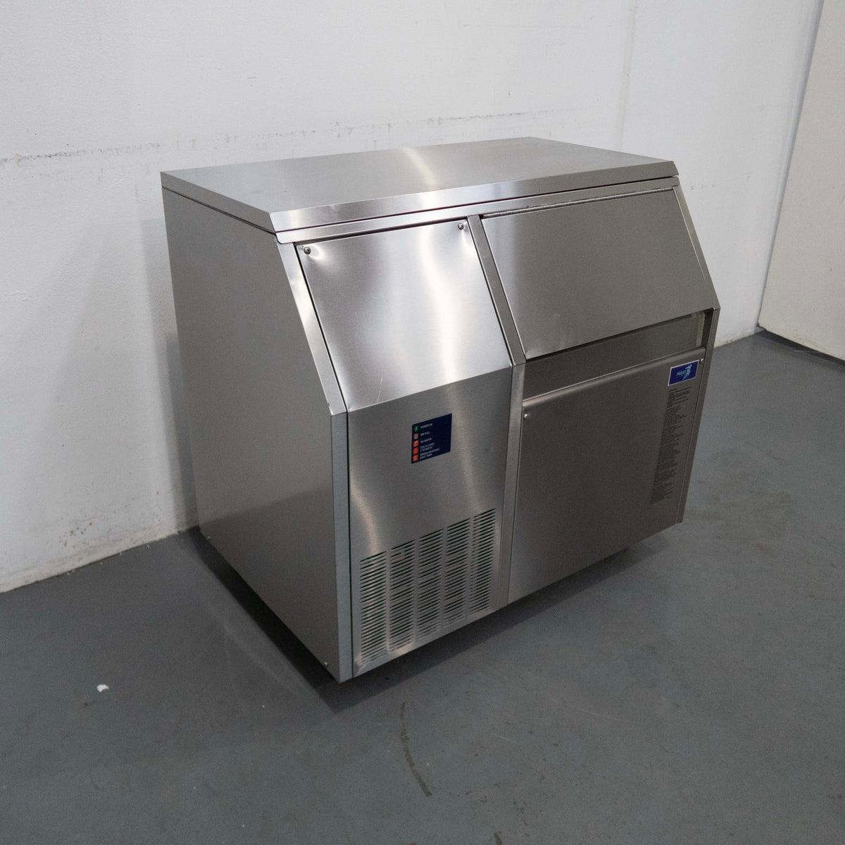 Frostline FM120 Ice Flaker - 876481