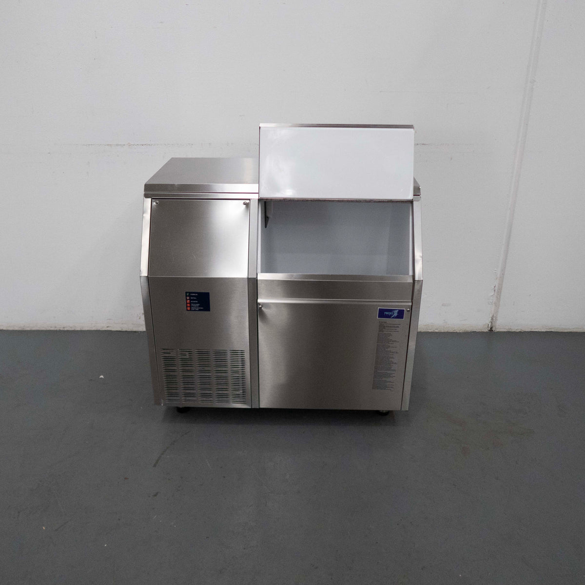 Frostline FM120 Ice Flaker - 876481