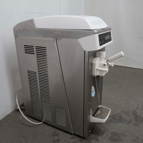 Carpigiani 161 G T SP Soft Serve Machine - 876601