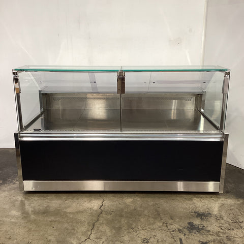 Criocabin Enixe 18 Deli Display - 877132