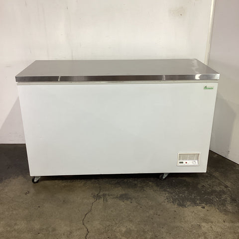 Federal BD598F Chest Freezer - 877177