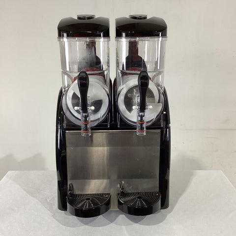 Federal Fabigiani-2S Slushy Machine - 877560