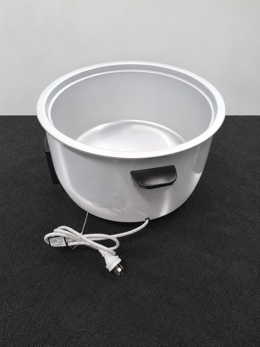Apuro CB944-A-02 Rice Cooker - 877855