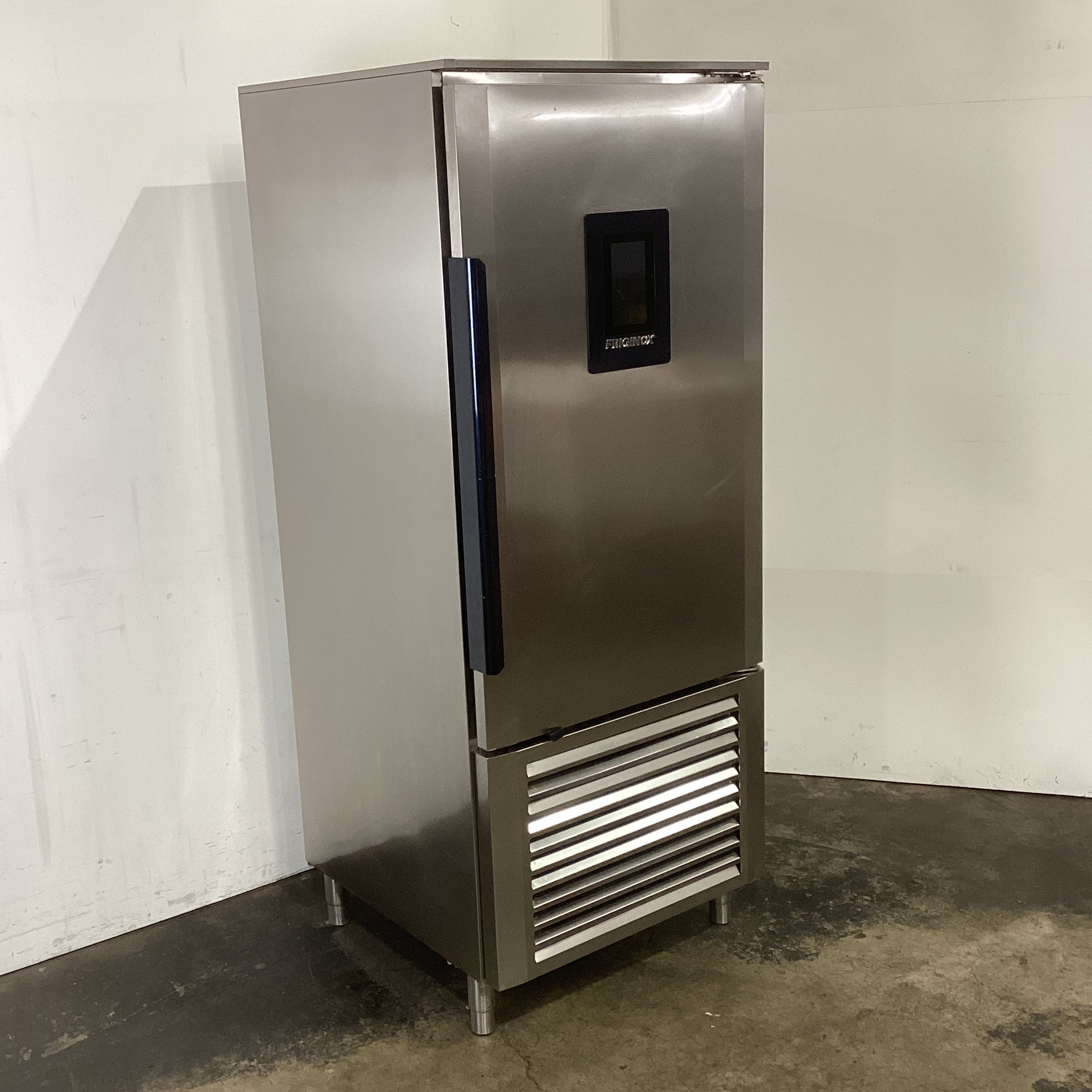 Friginox MX75ATS7 Blast Chiller/Freezer - 877893
