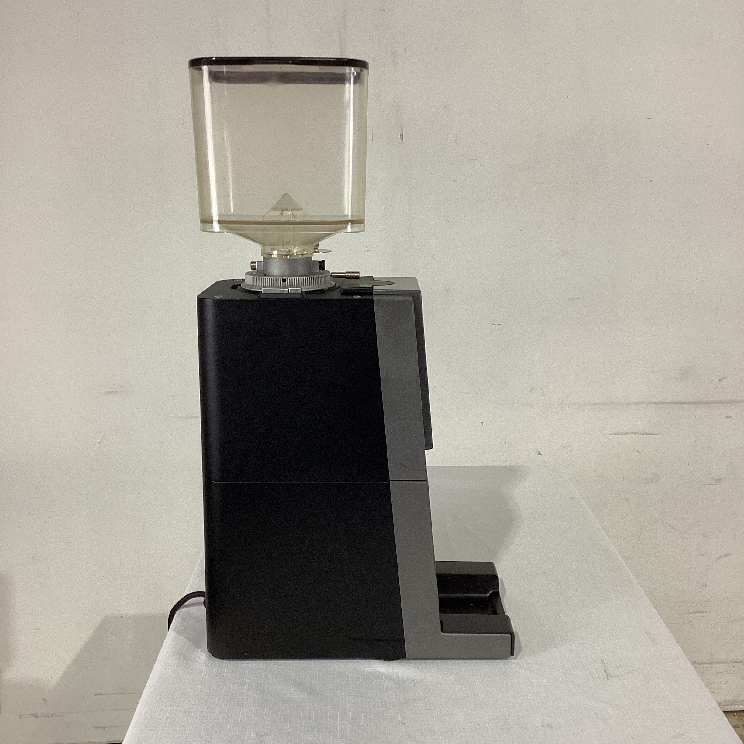 Markibar Izaga Coffee Grinder - 878672