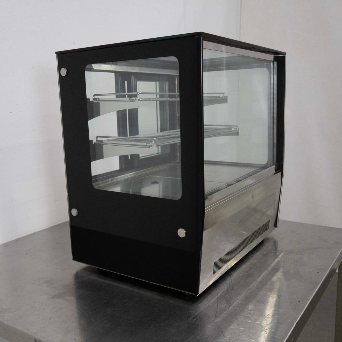 FED GN-660RT Chilled Display - 878771