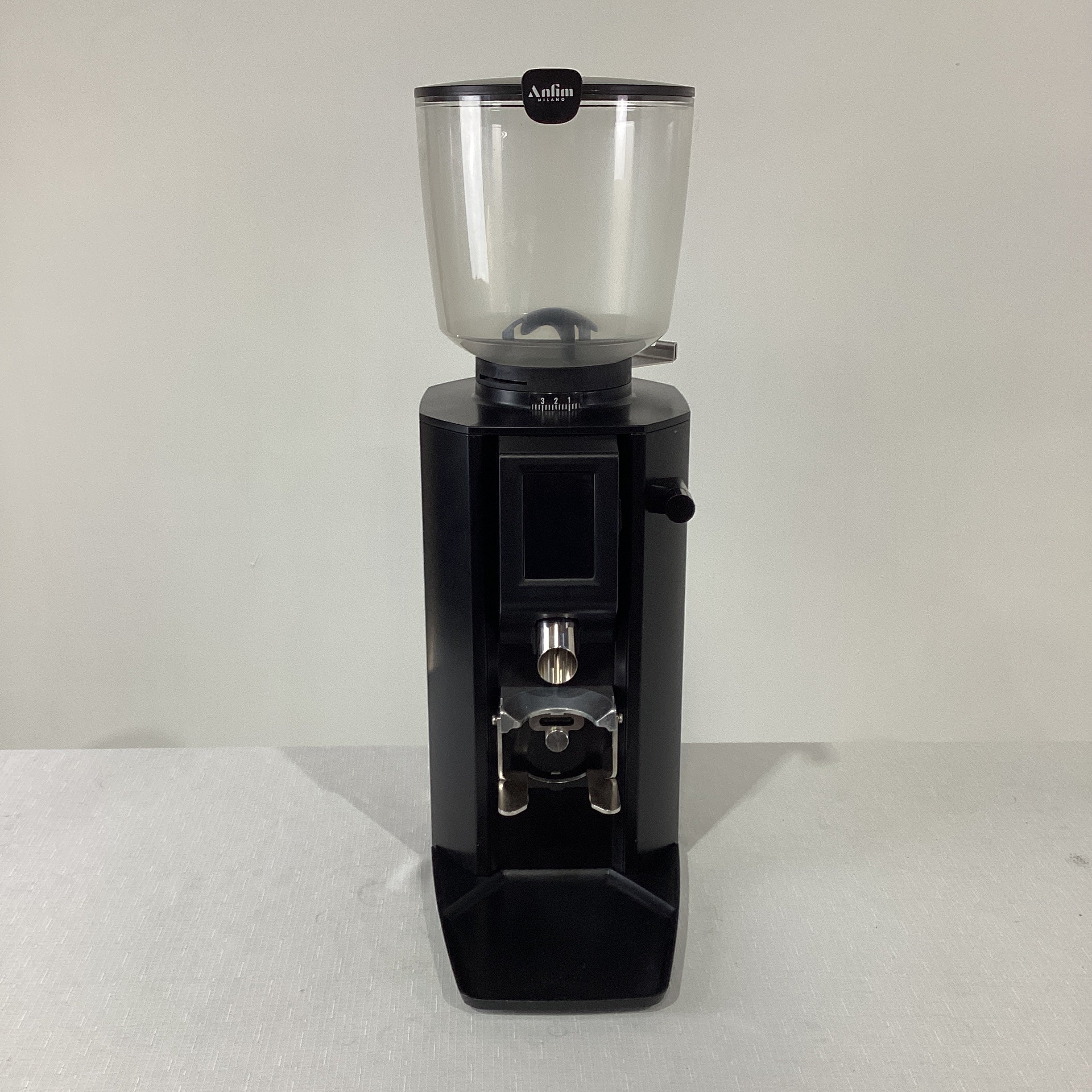 Anfim Alba/AF06 Coffee Grinder - 879501