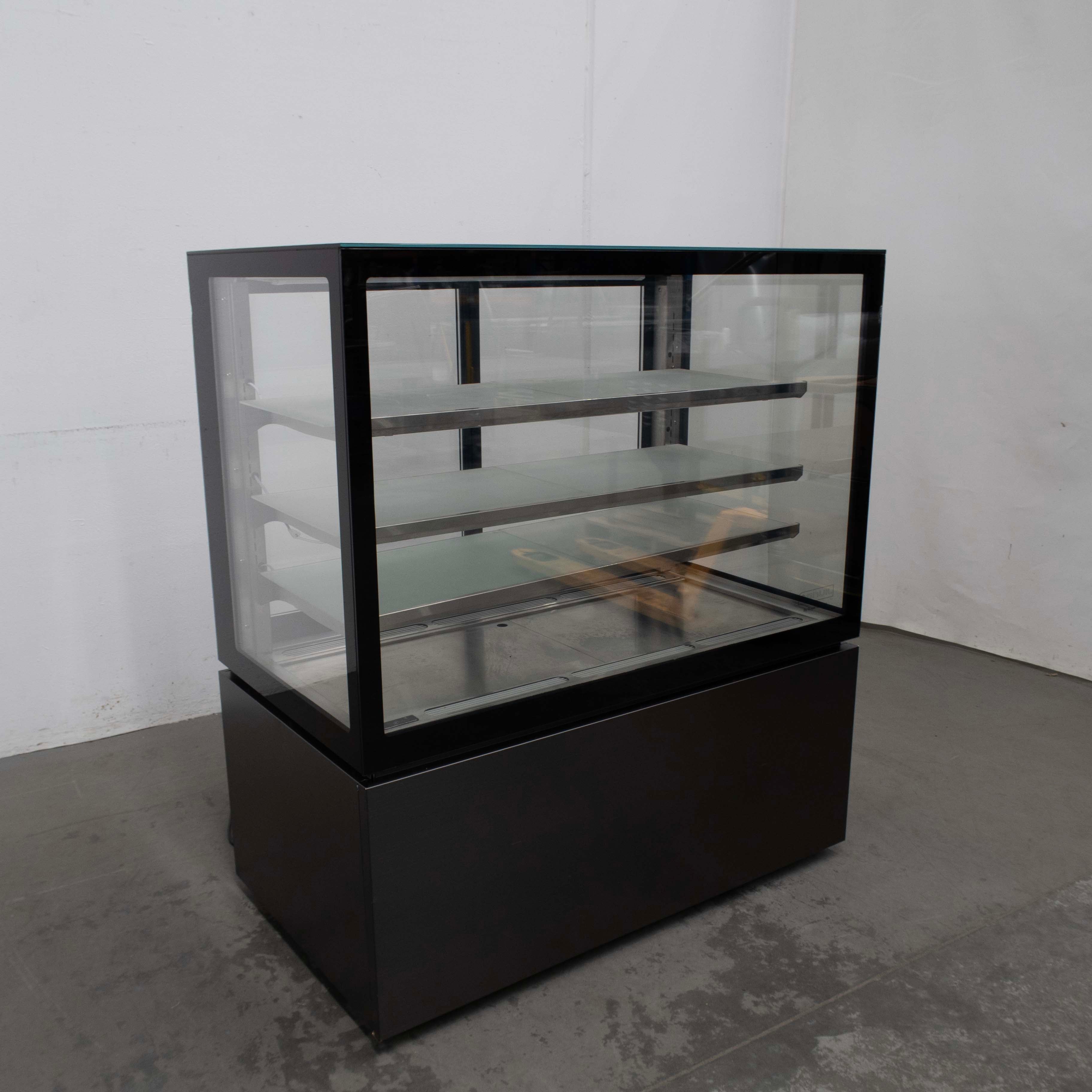 Anvil NDSV4740 Refrigerated Display - 880222