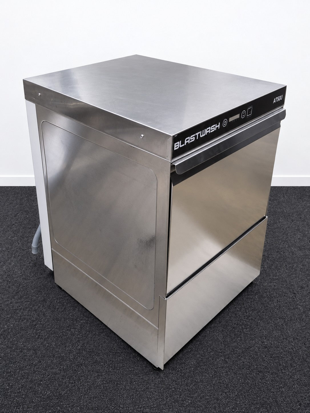 Rhima VU-50 Dishwasher - 880700