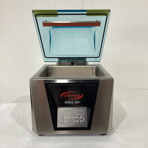 Orved Idea30 Vacuum Sealer - 881159