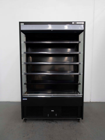 Thermaster OC-1220B Multi Deck Display - 881353
