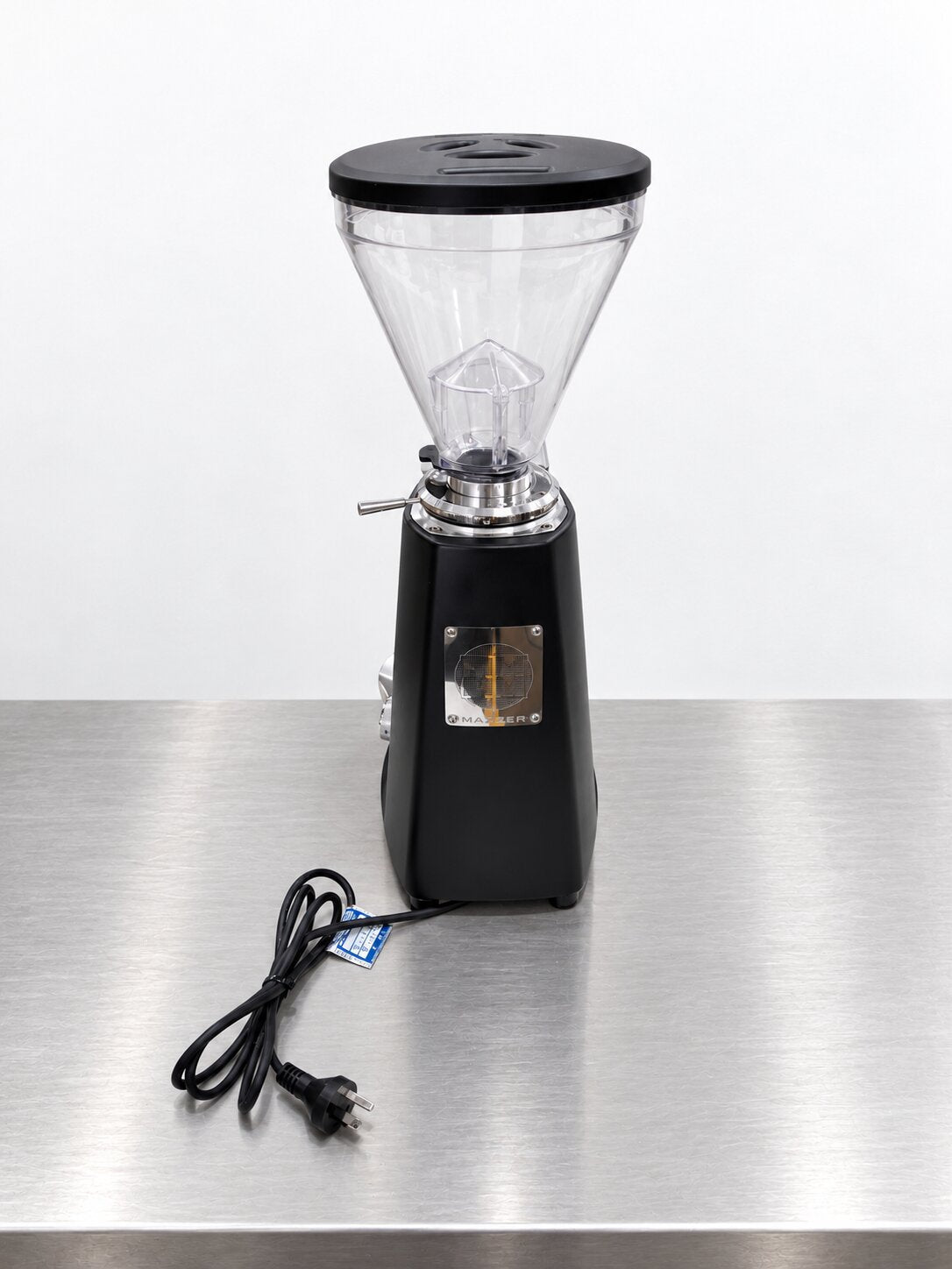 Mazzer Super Jolly V Pro Coffee Grinder - 881782