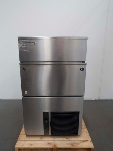 Hoshizaki IM-130NE-21 Ice Machine - 882603