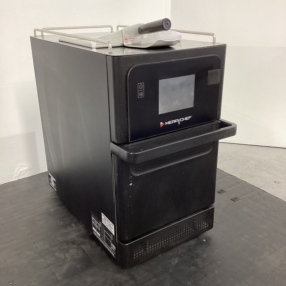 Merrychef E2S Speed Oven - 882769