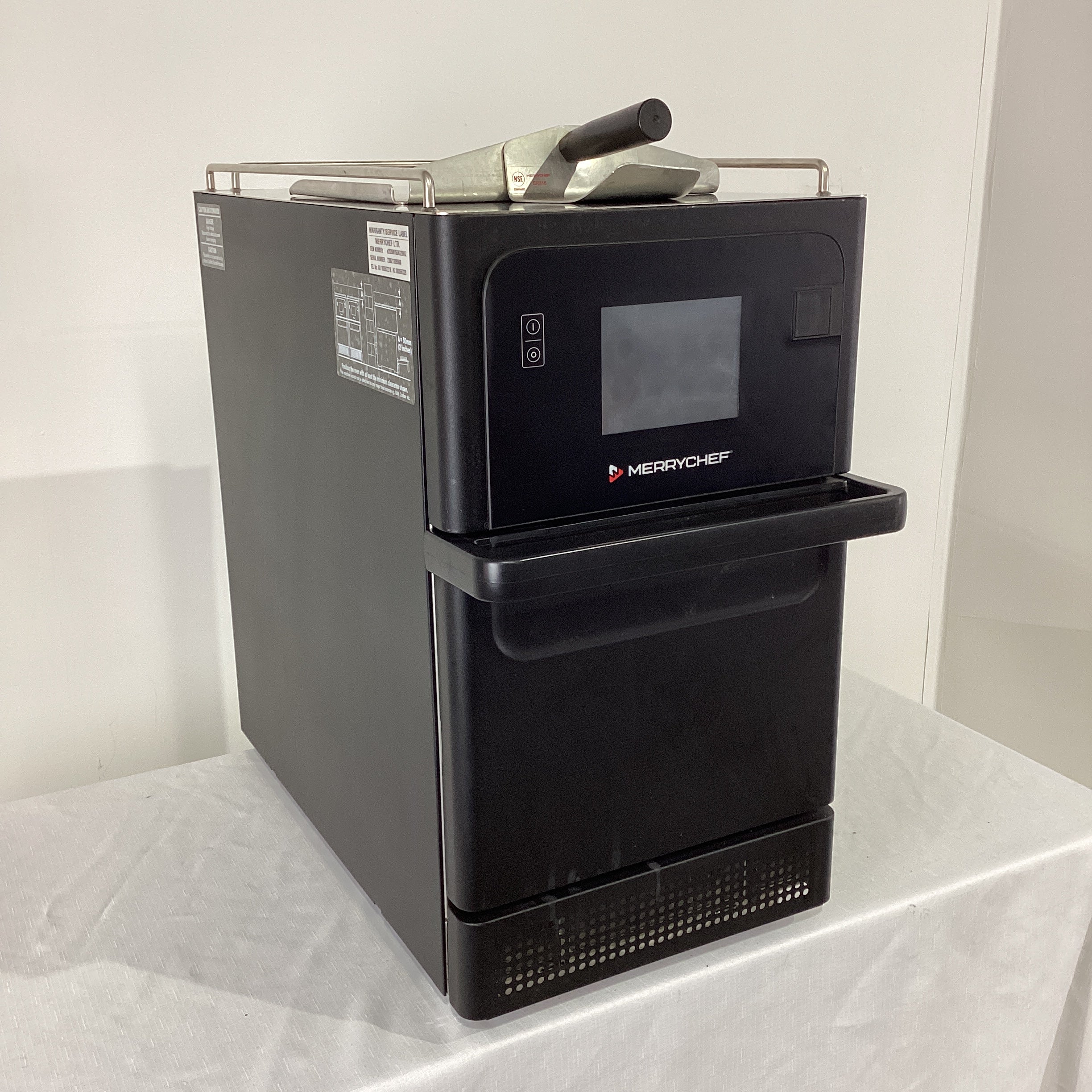 Merrychef E2S Speed Oven - 882771