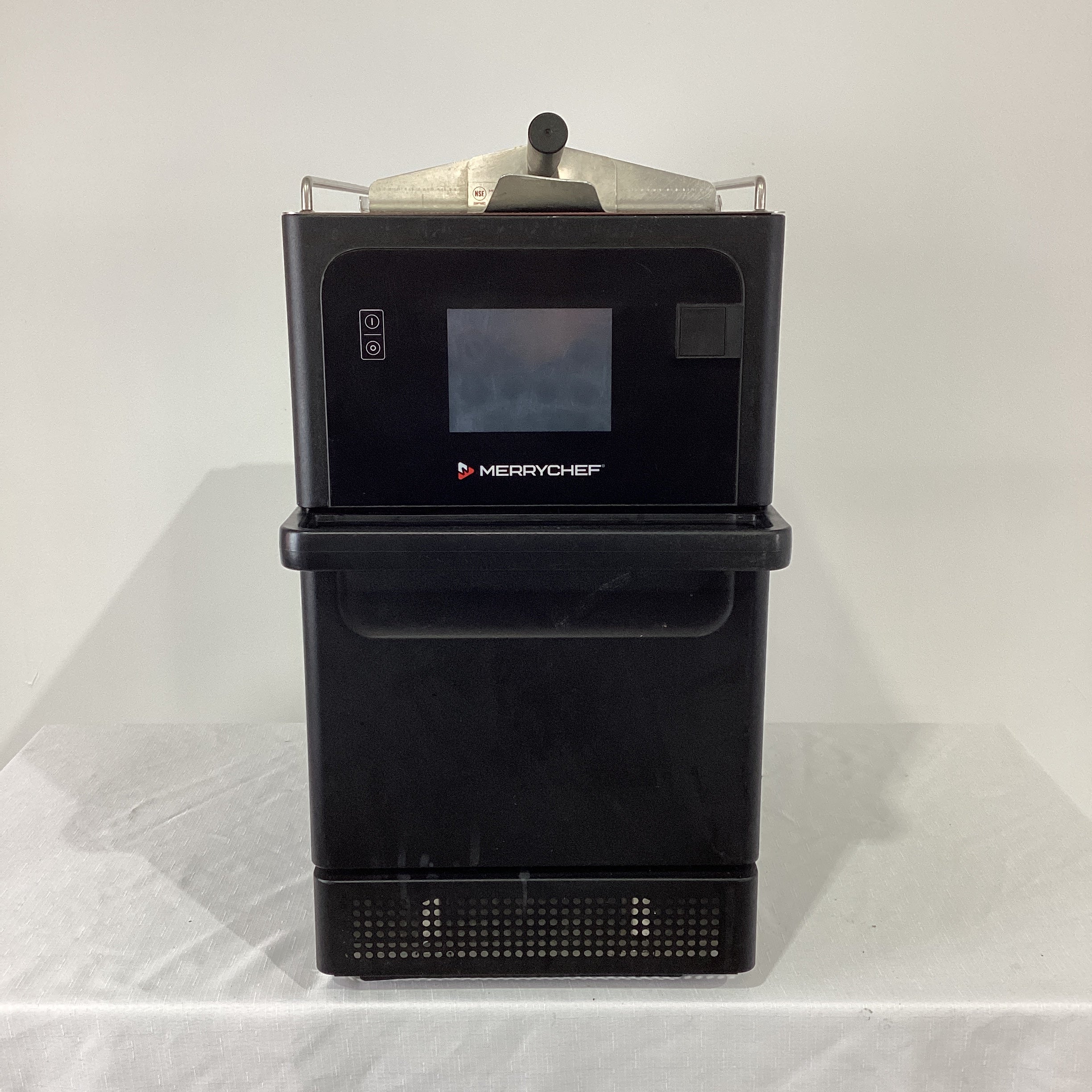Merrychef E2S Speed Oven - 882771
