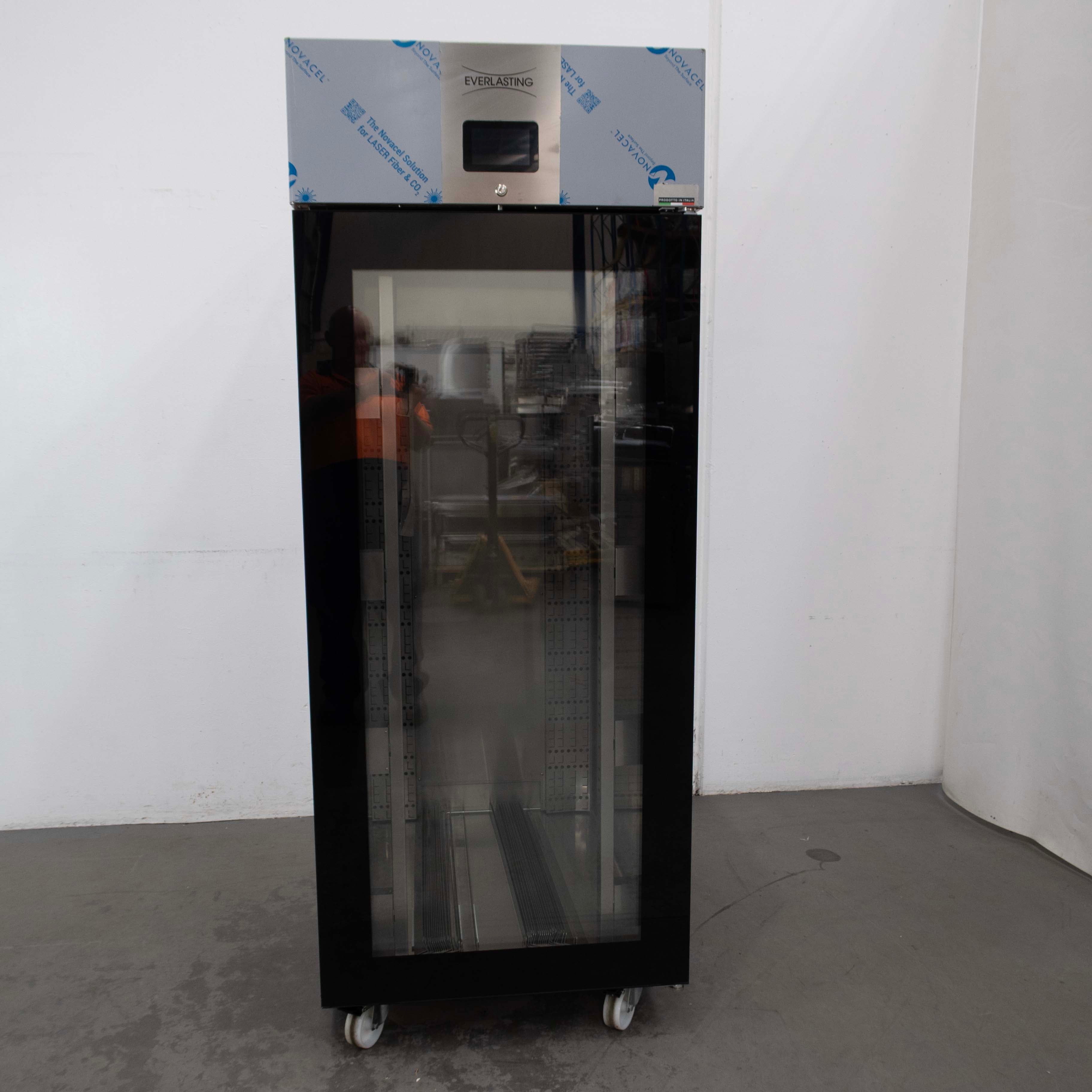 Everlasting Baking CAB GFL100 Proofer - 882899