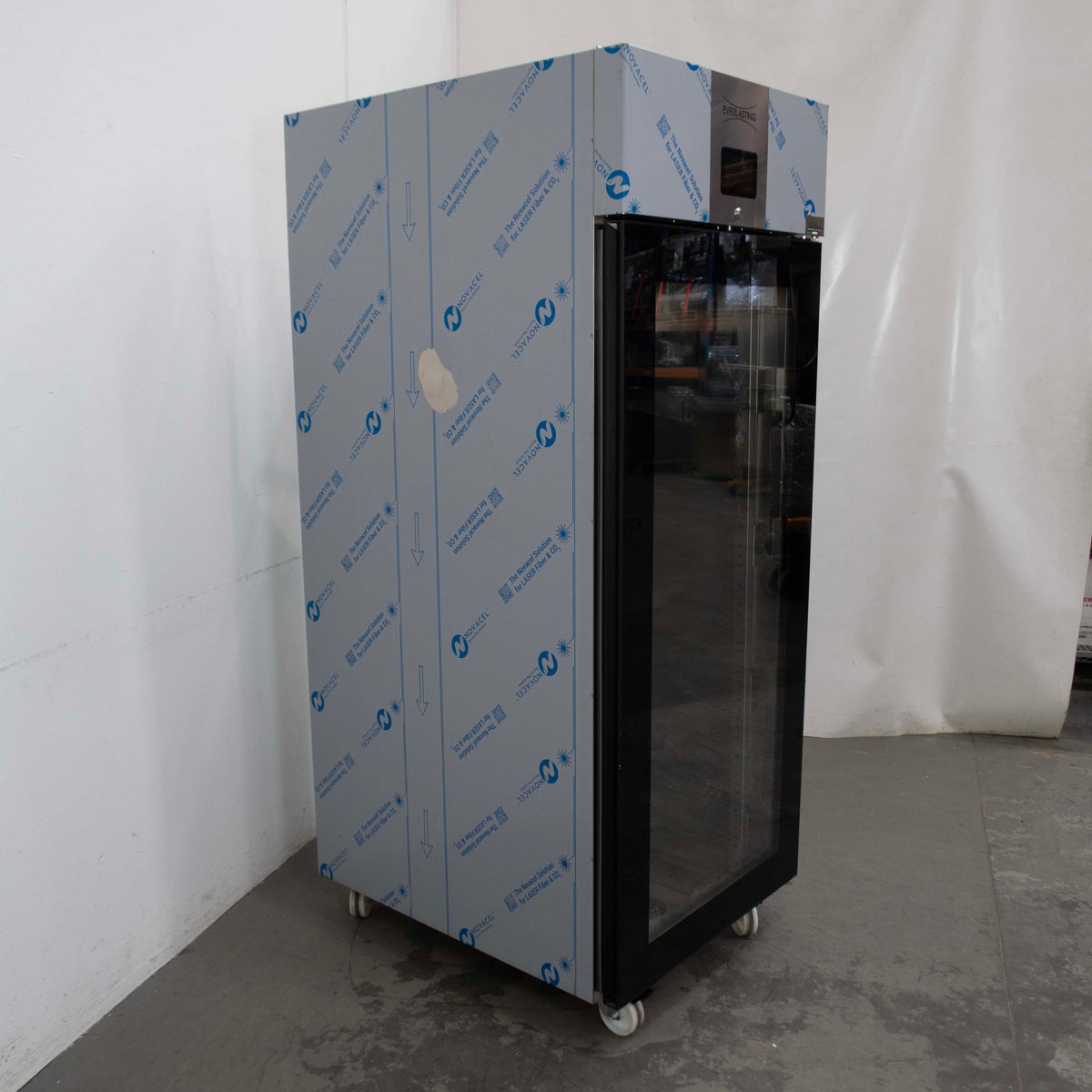 Everlasting Baking CAB GFL100 Proofer - 882899