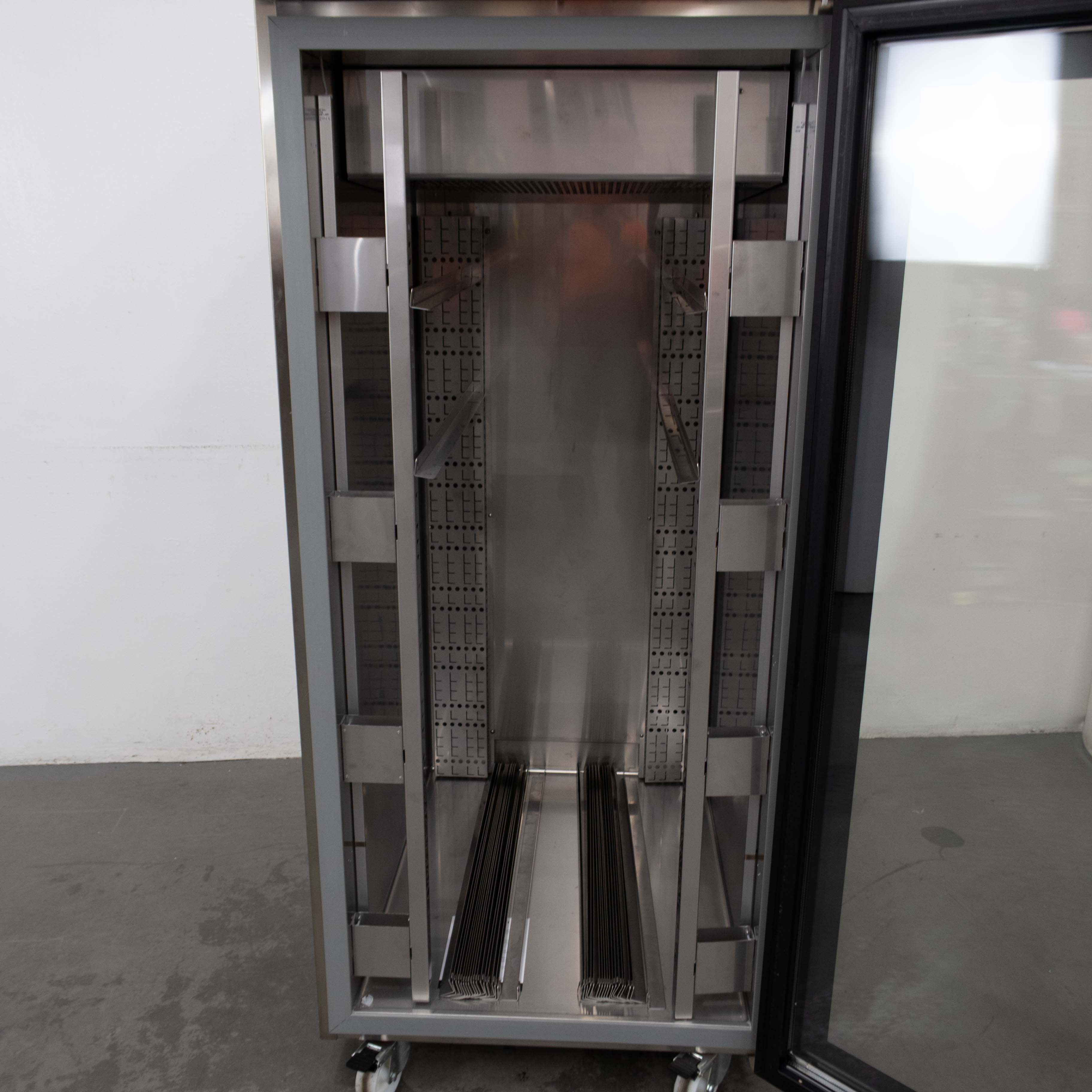 Everlasting Baking CAB GFL100 Proofer - 882899